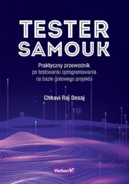tester-samouk-praktyczny-przewodnik-chhavi-raj-dosaj