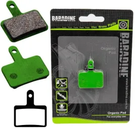 klocki-zywiczne-baradine-ds-10-deore-or-kl-ds10org