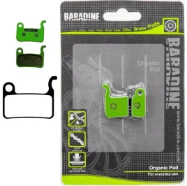 klocki-zywiczne-baradine-ds-17-xtr-or-kl-ds17org