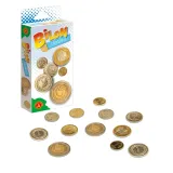 bilon-monety-36-plastikowych-monet-stan-nowy