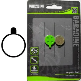 klocki-zywiczne-baradine-ds-23-zoom-mechanic