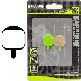 klocki-zywiczne-baradine-ds-26-hayes-or-kl-ds26org