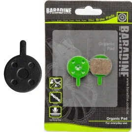 klocki-zywiczne-baradine-ds-30-promax-or-kl-ds30org