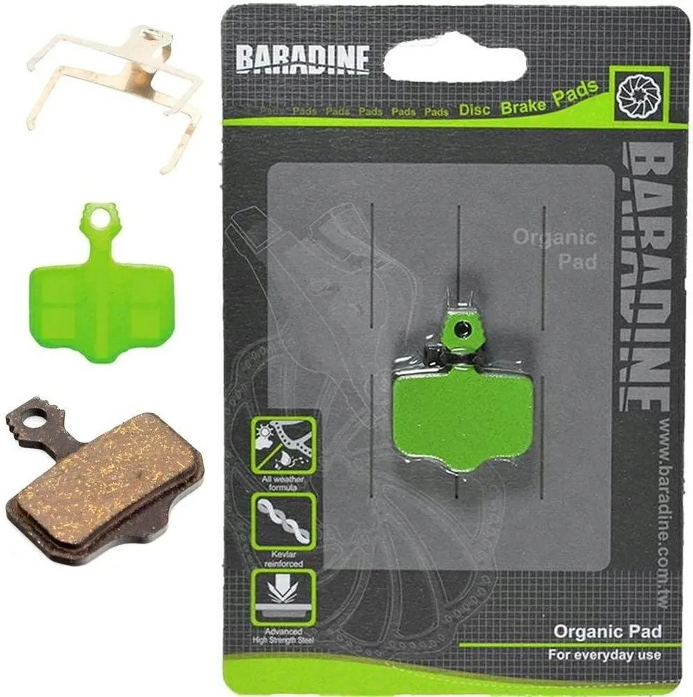 Grafika w opisie produktu