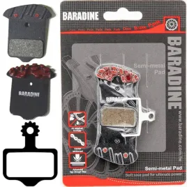 klocki-polmetaliczne-baradine-ds-44r-elixir