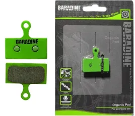 klocki-zywiczne-baradine-ds-52-xtr-2011-or-kl-ds52org