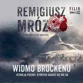 widmo-brockenu-audiobook-remigiusz-mroz