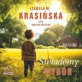 swiadomy-wybor-audiobook-krasinska-izabela-m