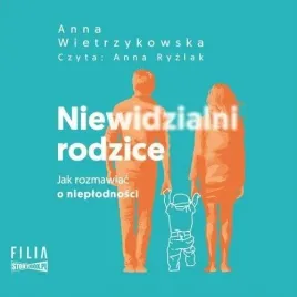 niewidzialni-rodzice-audiobook-anna-wietrzykowska