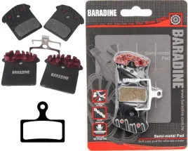 klocki-polmetaliczne-baradine-ds-52r-xtr-2011