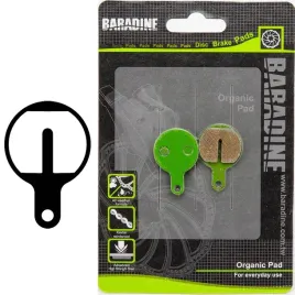 klocki-zywiczne-baradine-ds-46-tektro-iox