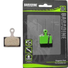 klocki-zywiczne-baradine-ds-63-br-rs505-rs805