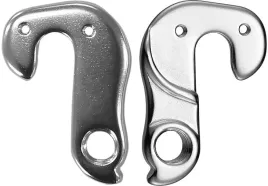 hak-przerzutki-gw-5w-1-gh-038-m3-merida-or-hak-5w-1