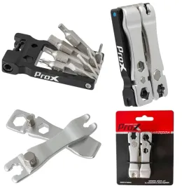 multitool-19-funkcyjny-prox-hf-83-or-klu-hf83-prox