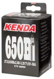 detka-27-5-2-8-3-20-fv-48mm-kenda-or-de-275fvl-ken-fat