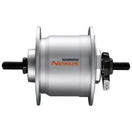 piasta-przod-shimano-nexus-dh-c3000-3n-na-36h-sl