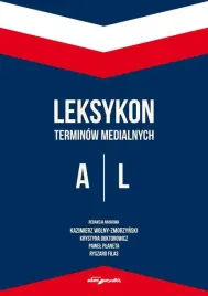 leksykon-terminow-medialnych-a-l