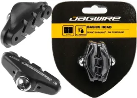 klocki-gwint-dl50mm-jagwire-basic-szosa-or-kl-jag-szosa