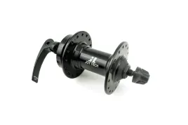 piasta-przod-mtb-db-32h-qr-joytech-jy-d041dse-bk