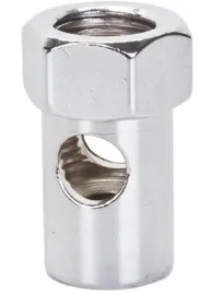 nakretka-osi-piasty-tyl-13-32-do-lancuszka