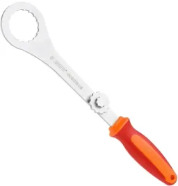 klucz-do-suportu-unior-1609-2bi-us-or-klu-unior-1609-2bi-u