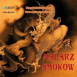 malarz-smokow-audiobook-mary-fenollosa-mcneil