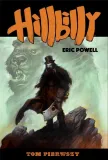hillbilly-t-1-eric-powell
