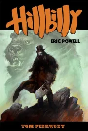 hillbilly-t-1-eric-powell