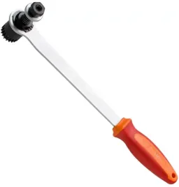 klucz-do-suportu-unior-1671-8-2bi-us-or-klu-unior-1671-8-2bi