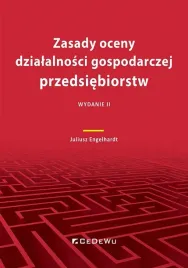 zasady-oceny-dzialalnosci-gospodarczej-w2-juliusz-engelhardt