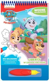 psi-patrol-wodne-kolorowanie-cz-13-liberty-w-zatoce-przygod