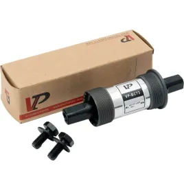 suport-bsa-68-1245-mm-kwadrat-vp-bc-73-box