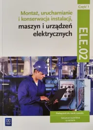 montaz-uruchamianie-konserwacja-maszyn-i-urzadzen-elektrycznych-1