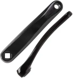ramie-korby-lewe-kwadrat-karo-175-offset-20mm-bk