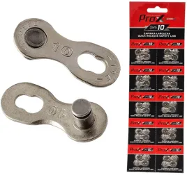 spinka-lancucha-10-rz-prox-qrs10-10-kpl