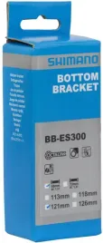 suport-octalink-bsa-68-121-mm-bbes300-or-ebbes300b21
