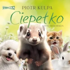 ciepelko-audiobook-piotr-kulpa