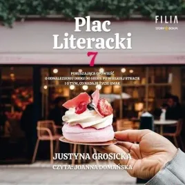 plac-literacki-7-audiobook-justyna-grosicka