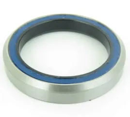 lozysko-steru-4130-26-5-36-45-neco-nhb-5d