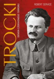 trocki-demon-czerwonego-terroru-robert-service-magdalena-rychlik