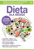 dieta-dla-mozgu