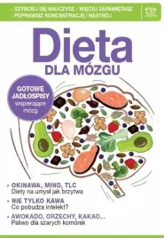 dieta-dla-mozgu