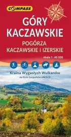 mapa-gory-kaczawskie-1-40-000