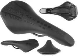 siodlo-uni-275x135-wittkop-cobra-race-or-si-wit-cobra-race