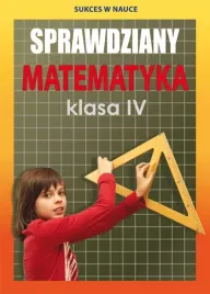matematyka-sprawdziany-klasa-4