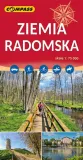 mapa-ziemia-radomska-1-75-000