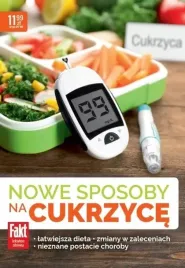 nowe-sposoby-na-cukrzyce-fakt-leksykon-zdrowia-joanna-zielewska