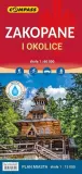mapa-zakopane-okolice-1-60-000