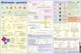 podkladka-na-biurko-wzory-matematyczne