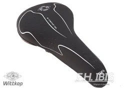 siodlo-meskie-280x170-wittkop-sport-dot-2
